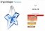 Inspiração Angel Mugler 50ml - Imagem 2