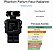 Phantom Parfum Masc 30ml - Imagem 2