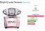 Crystal Versace Fem 30ml - Imagem 2
