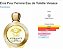 Eros Versace Fem 30ml - Imagem 2