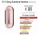 Inspiração 212  Sexy - 25 ml - Imagem 2