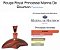 Marina Rouge Royal 25ml N.289 - Brand Collection - Imagem 2