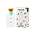 Bvlgari Petits et Mamans  N.234  25 ml - Perfume infantil  Brand Collection - Imagem 1