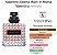 Valentino Donna Born In Roma - 30 ml - Imagem 2