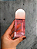 212 Heroes Forever Young Fem - 30Ml - Imagem 1