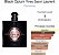 Black Opium Fem 25ml - Imagem 2