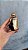 Inpiração Delina Darcy de Marly 25ml - Imagem 1