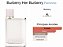 Burberry  Her 30ml - Imagem 2