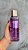 Body Splash Love Spell 250ml - Imagem 1