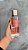 Body Splash Strawberry And Champagne 250ml - Imagem 1