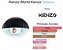 Kenzo World 109 25ml - Brand Collection - Imagem 2
