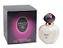 Pure Poison Dior 169  25ml - Brand Collection - Imagem 1