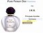 Pure Poison Dior 169  25ml - Brand Collection - Imagem 2