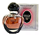 Poison Girl Dior 073  25ml - Brand Collection - Imagem 1