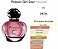 Poison Girl Dior 073  25ml - Brand Collection - Imagem 2