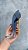 Good Girl Legere 85ml - Imagem 1
