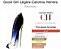 Good Girl Legere 85ml - Imagem 2