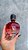 Pure Xs Fem 100ml - Imagem 1