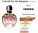Pure Xs Fem 100ml - Imagem 2