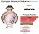 Olympea Blossom 90ml - Imagem 2