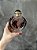 Olympea Blossom 90ml - Imagem 1