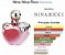 Nina Nina Ricci 100ml - Imagem 2