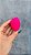 Esponja de Maquiagem Pink - Imagem 1