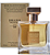 Gabriele Chanel 25ml 134 - Brand Collection - Imagem 1