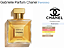 Gabriele Chanel 25ml 134 - Brand Collection - Imagem 2