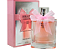 La Vie Est Belle Leau de Parfum 25ml 292 - Brand Collection - Imagem 1