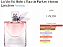 La Vie Est Belle Leau de Parfum 25ml 292 - Brand Collection - Imagem 2