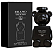 Toy Boy Moschino 25ml 394 - Brand Collection - Imagem 1