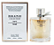 La Vie Est Belle 25ml 012 - Brand Collection - Imagem 1
