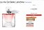 La Vie Est Belle 25ml 012 - Brand Collection - Imagem 2
