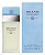 Light Blue 25ml 093 - Brand Collection - Imagem 1