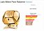 Lady Million 25 ml 105 - Brand Collection - Imagem 2