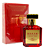 Baccarat Rouge Parfum 25ml 380 - Brand Collection - Imagem 1