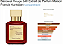 Baccarat Rouge Parfum 25ml 380 - Brand Collection - Imagem 2