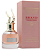 Scandal 25ml 136 - Brand Collection - Imagem 1