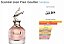 Scandal 25ml 136 - Brand Collection - Imagem 2