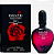 Black XS 25ml 019 - Brand Collection - Imagem 1
