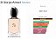 Sí Armani  063 25ml - Brand Collection - Imagem 2