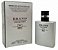 Allure  Sporte 001 25ml - Brand Collection - Imagem 1