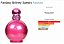 Fantasy 132 25ml - Brand Collection - Imagem 2
