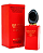 Sí Passione 179 25ml - Brand Collection - Imagem 1