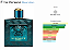 Eros Versace Masc 242 25ml - Brand Collection - Imagem 2