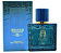 Eros Versace Masc 242 25ml - Brand Collection - Imagem 1