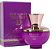 Versace Dylan Purple 370 25ml - Brand Collection - Imagem 1