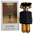 Fame Parfum 415 15ml - Brand Collection - Imagem 1