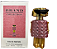 Fame Blooming Pink 378 25ml - Brand Collection - Imagem 1